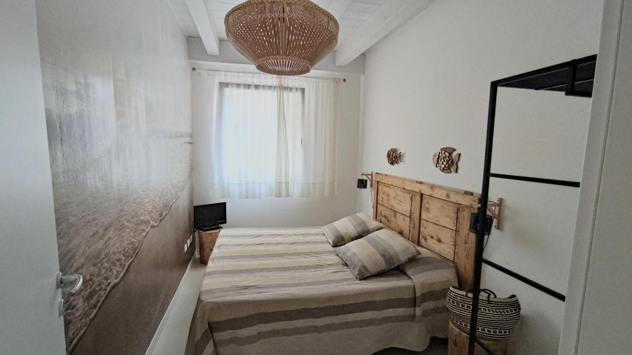 Vanilla Apartment Peschiera del Garda Luaran gambar