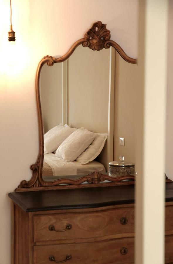 Vanilla Apartment Peschiera del Garda Luaran gambar