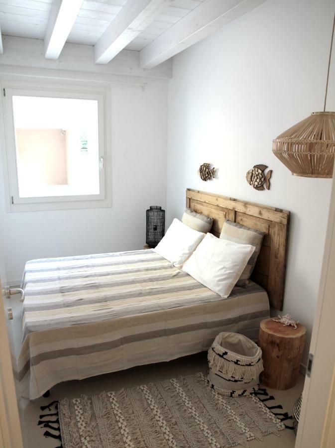 Vanilla Apartment Peschiera del Garda Luaran gambar