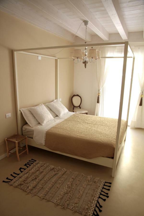 Vanilla Apartment Peschiera del Garda Luaran gambar
